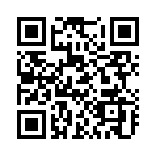 QR Code for 35rzMXqP1CxGNPkpSyEXfT3G2GdfPfxymd