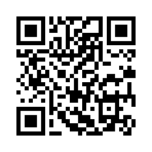 QR Code for 35rzSdsgGh5aQBcHTFbHZ6hSLPJ6wMwfRC