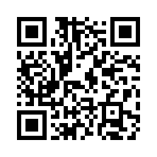 QR Code for 35rza1DaTfaQsAvjGynDpqWAYatWfNVQj2