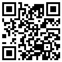 QR Code for 35rzpNTrP1ygRf3cjnvgz6sABhtMLfJS3k