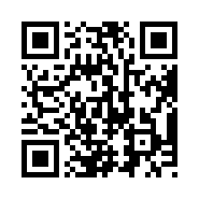 QR Code for 35s1Hc4QjXSm9Ldcrucsv4WtNRYFEvEDLn