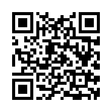 QR Code for 35s1KtK2jaZ1JqCSrVP6dH53eqcfUWAoZA