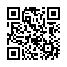 QR Code for 35s1hbGJRW1VTEP8XaKkt6wardcfDSHuXp
