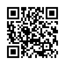 QR Code for 35s23F7T4S7eEmmj9dnn4TMdCj3KV7dGYc