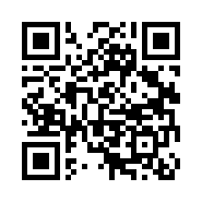 QR Code for 35s24PyNTBwnjjRF5jLW3fAFgxBxv6wUPb