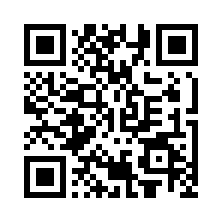 QR Code for 35s271APK1nHiURS55NabssVaqPDv9Lqf8