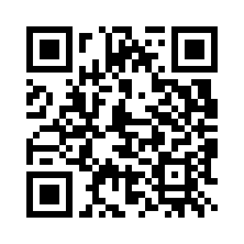 QR Code for 35s2BanioCLQAXeCPMTSYZkW3M6xmwo58a