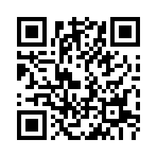QR Code for 35s2DsT8sK9ndjyreW2TjWU46CzuC1uA2g