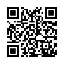 QR Code for 35s2FpmSF1ty656CY6jQ5qYsimsxCykJC5