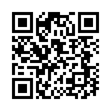 QR Code for 35s2GSVbD1tpLYEp7cFWgHrxwLopFFoj6U