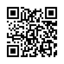 QR Code for 35s2GdLiris2WAjMdyPNiSu57hp2bZVLm6