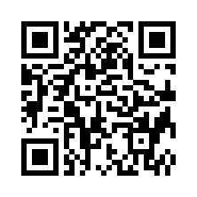 QR Code for 35s2GogBucVUQVjugZBZRJaR4eU2noXXWk