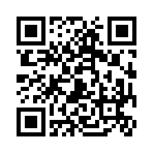 QR Code for 35s2Qqf2FppnDg5iCQbbte65e8bWoPuV97