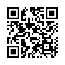QR Code for 35s2ZAQtzjJCW6bcNTW1Yfjv66FkebucKV