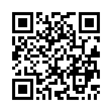 QR Code for 35s2bPoarLj4QBiUDCELzcdxvdESLJDA31
