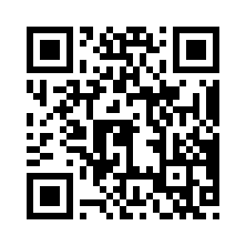 QR Code for 35s2emCYKuRC1XfZXLoJKj4Ry2vptPHs7Z