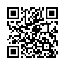 QR Code for 35s2oP5VXs34bD92CgsJjhDa53wT2HaCts