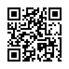 QR Code for 35s2ocTdmiGb95siRMBdkX2mwCUrHvrgxn