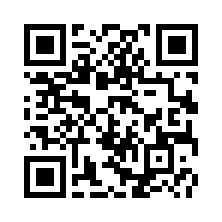 QR Code for 35s2p7Pd4Q2KcBNhYNdGfbudyujfpzWLJU