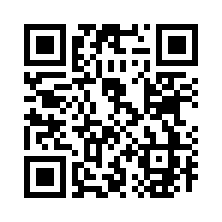 QR Code for 35s2uqqdGPyY2nPbfiCULbCEEZ6oDYphbE