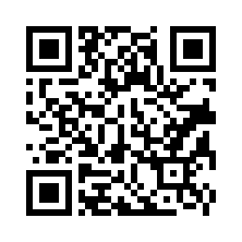 QR Code for 35s2vnKWdGfPLRJ7WVPP8i49cBPrnYAtWX