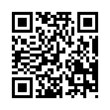 QR Code for 35s2wiCM7nuXnt3GPKUZ5tDCJN2RgnTZSs