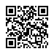 QR Code for 35s35C4AsqFEcFEVEF61MYMuZWNPR1TbmR