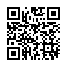 QR Code for 35s3Md4zPtsZYBDFkM3gX8hmodTtWayvzE