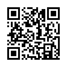 QR Code for 35s3NJ8DVdPV2t1QrrW2U3RXb3ujGibUb7