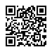QR Code for 35s3W869Er2HRMvwqLCB5vFikF2FVqgcDJ