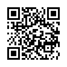 QR Code for 35s3WRkYnxsHdEc3VxRbzv3kAXWiGqQPY4
