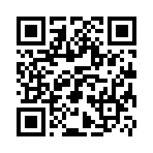QR Code for 35s3WvukfsndHh2xJa6LfZakGoUbszX2L4