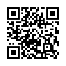 QR Code for 35s3YF77DSvAgz9SQLhazkxEMJij1XSGAD