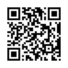 QR Code for 35s3ca8WFE5kCfprmsYVyt6dWqeaE6ikR8