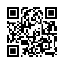 QR Code for 35s3dcXsim4TDQCqkrAMjJdye26cSjJRbX