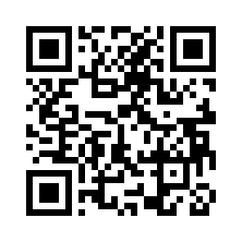 QR Code for 35s3jShoVRsd5Zmo8cvFUPA3iwtpd5mXG1