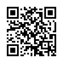 QR Code for 35s3rYT8CwoGEp4GejPmo5QRRamAwFmfHw