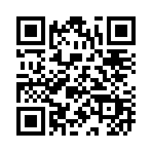 QR Code for 35s3sb7Mg315ZBFwRNzXYjuzCvFxtjtigz