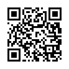 QR Code for 35s3uu2A2ZfQqeLNF3M1oFm9K7EmMRTJny