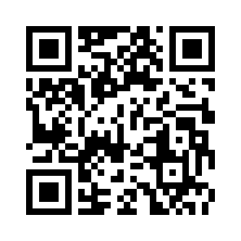 QR Code for 35s3xS81pnWSWxsMsQAW5qM1cd6Z98htFH