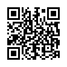 QR Code for 35s48nNSfaCVTu25ieXCcTuvZbDuvfwdCp