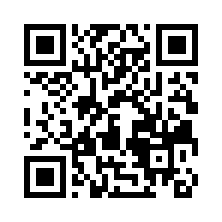 QR Code for 35s49KXZViBA9bxud2MpJ1NTA9qcUYbza2