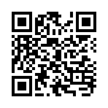 QR Code for 35s4Drs92iBKRLgP1NEcp9UGFpHXJPV15L