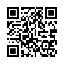 QR Code for 35s4FXepPB9c7UWk2nyXgpk4GLg116aYVA