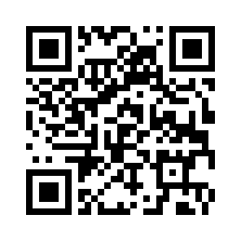 QR Code for 35s4LXFs92dmLwEtnXwozoB3pcMZmoQQMV