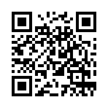 QR Code for 35s4eASHMBYWygrYZGmodEu4yRDSkZKF7K