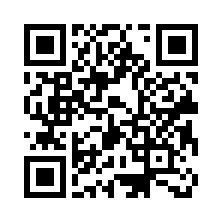 QR Code for 35s4fj4QTPcXKWMD9aVxBGzfFJPfVBi3sd