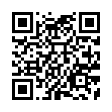 QR Code for 35s4kgry4FfaYNtuRc9NUG2RDi6fuL5MgF