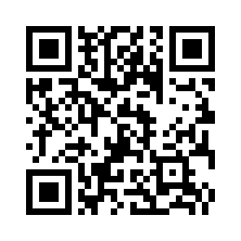QR Code for 35s4krSWuriAPKhmPf8FspxcTvx1uWi6qf