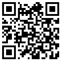 QR Code for 35s4vePyCbN2c3uUAstMJoiHiSN7E9sezk